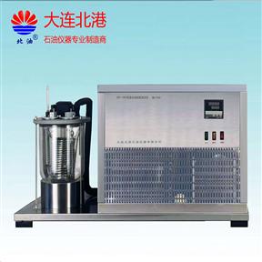 低(di)溫運動(dong)粘(zhan)度測定(ding)儀(yi)（復疊）